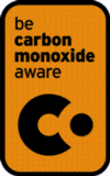 CarbonMonoxide